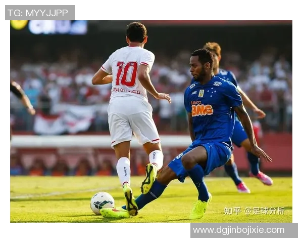 台州籍足球明星全景盘点及成就回顾分析