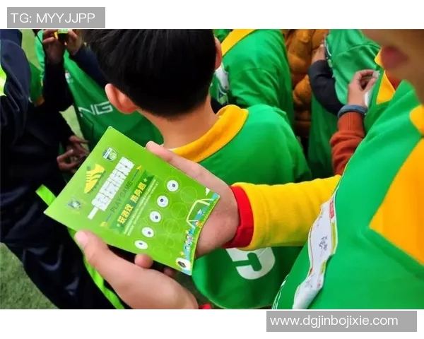 变身为足球明星的转场故事揭秘与背后辛酸历程分析