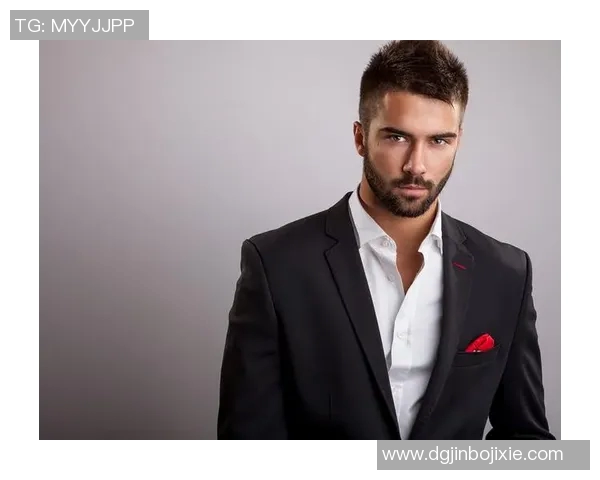 古代足球明星中谁的英俊形象最为人称道引发热议