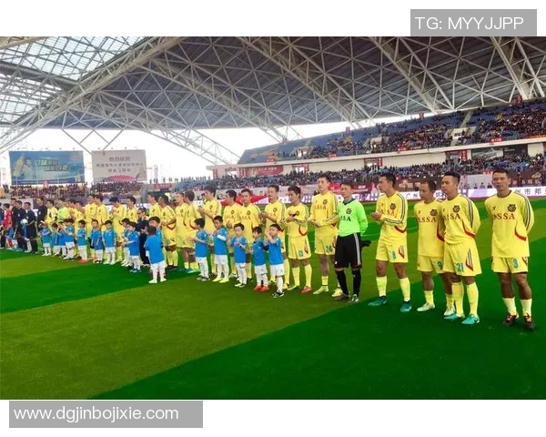 南京即将迎来足球巨星的光临球迷们准备好迎接盛会了吗