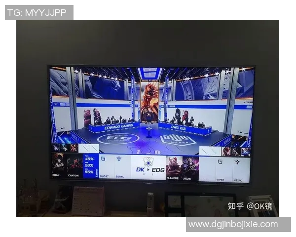 中国A队勇夺桂冠英格兰决赛鏖战激烈引发全球关注