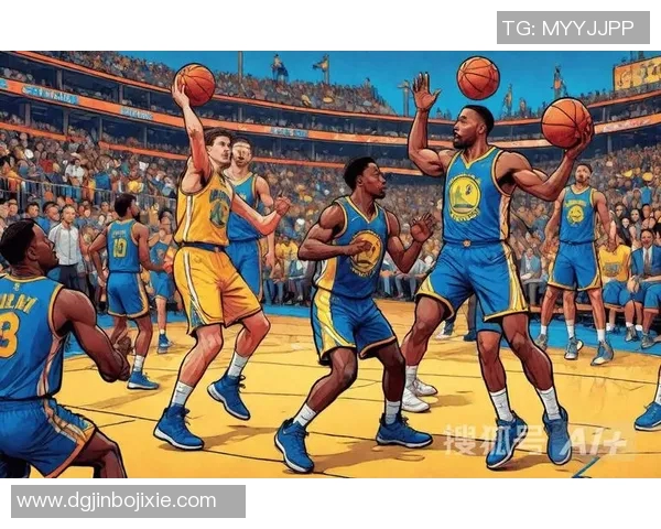 今天勇士与掘金的精彩对决直播时间及观看方式详解