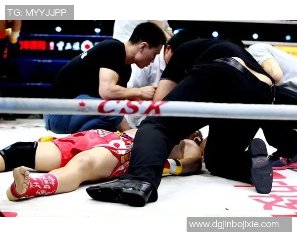 峨眉传奇苏伍支对决精彩回顾与赛后分析揭示拳坛新星崛起之路