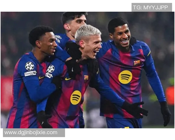 巴萨与马竞激战正酣2015年9月13日经典对决回顾