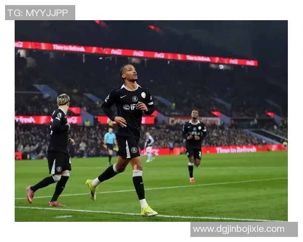 昨晚曼联与切尔西激战正酣最终比分揭晓引发热议