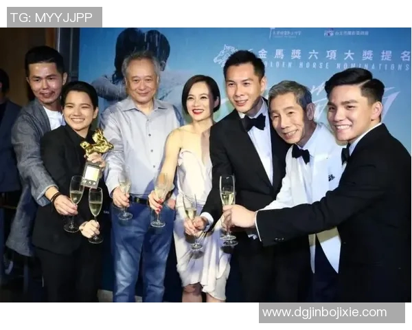 李安：从东方到西方的电影大师如何塑造全球影坛的独特视角与艺术风格